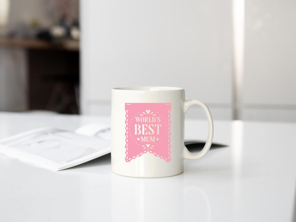 tasse mama mit spruch auf englisch