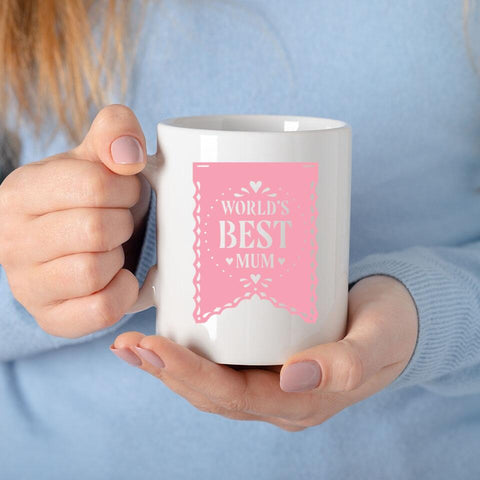 becher mama