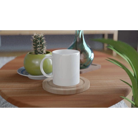 Namenstasse