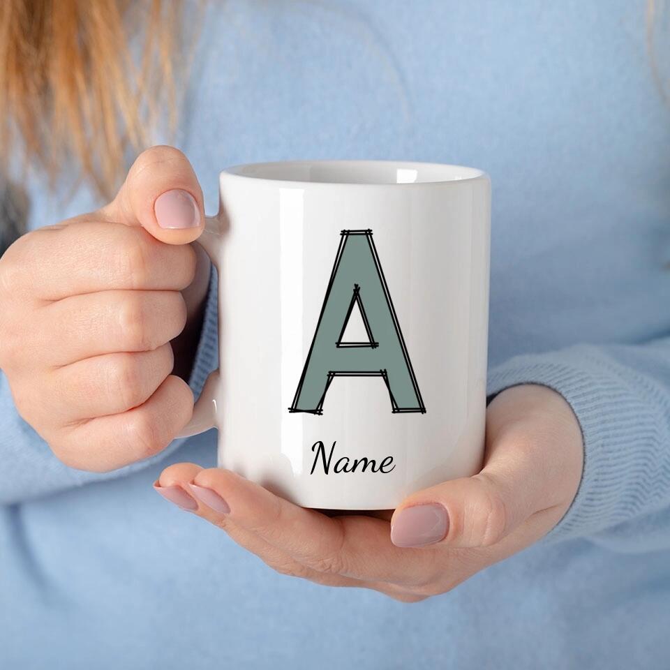 Namenstasse 