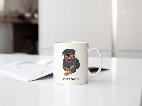 tassen hunde kaufen
