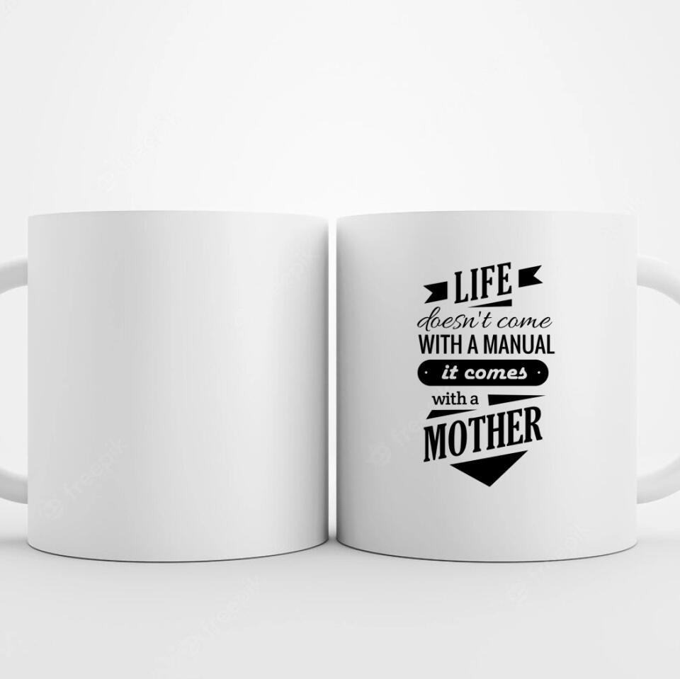 geschenke für mama und papa zu weihncahten