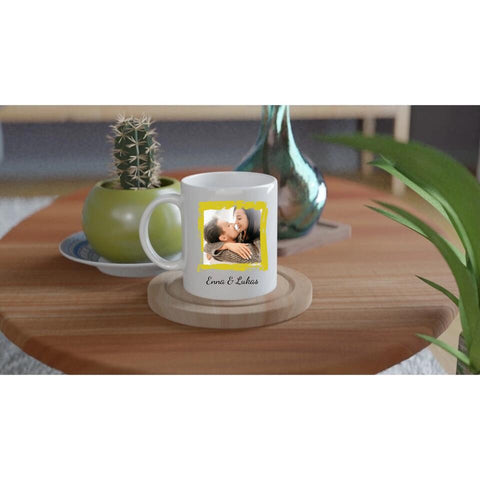 tassen für pärchen