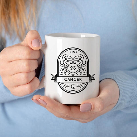 sternzeichen tasse krebs