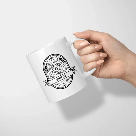 tasse sternzeichen