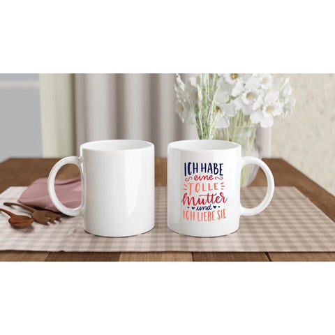 geschenke für mama und papa zu weihncahten