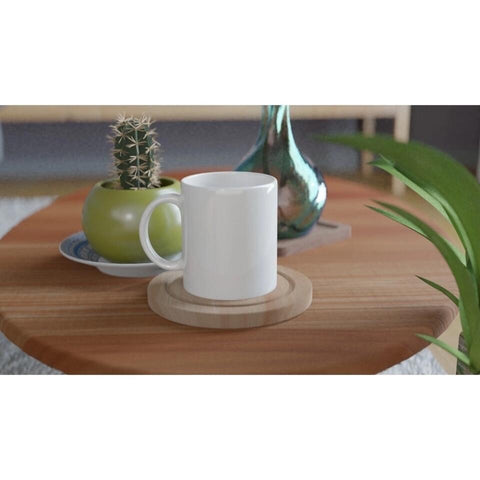 Ich habe eine tolle Mutter - Mama Tasse
