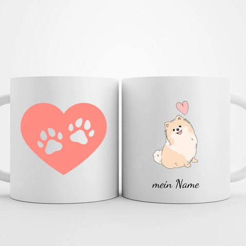 tassen hunde kaufen