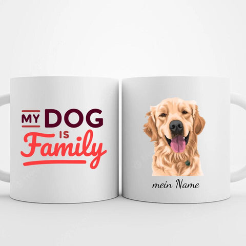 tassen hunde kaufen