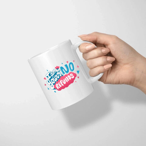tasse best friends