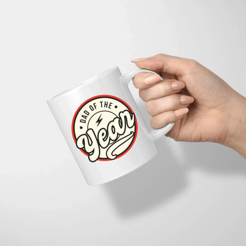 papa tasse personalisieren mit motiv auf englisch