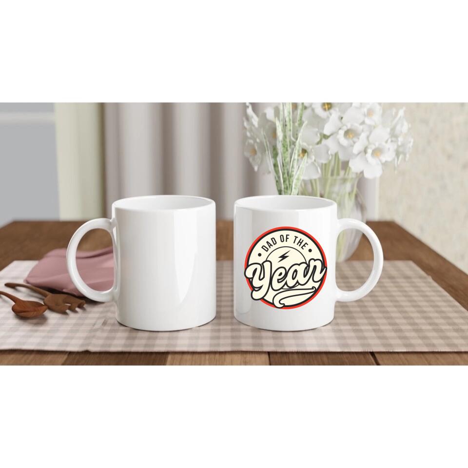 tasse für papa