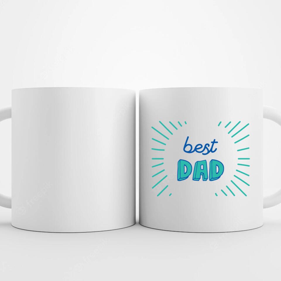 tasse englisch