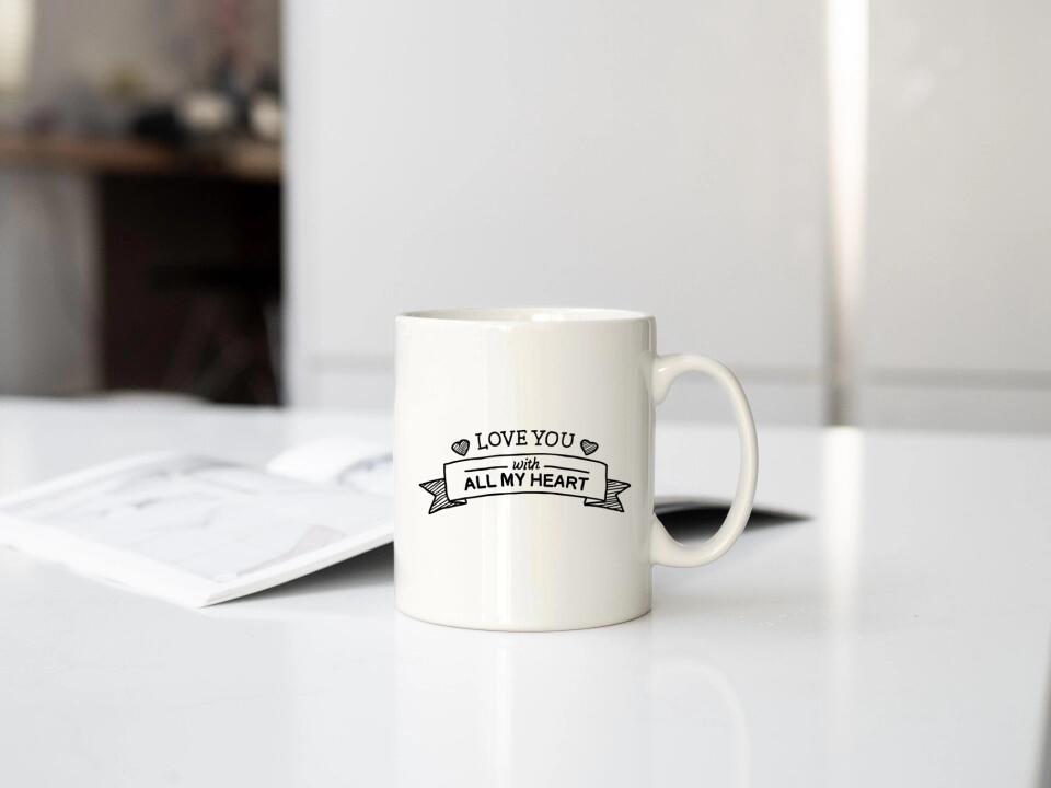 geschenkideen für paare günstig