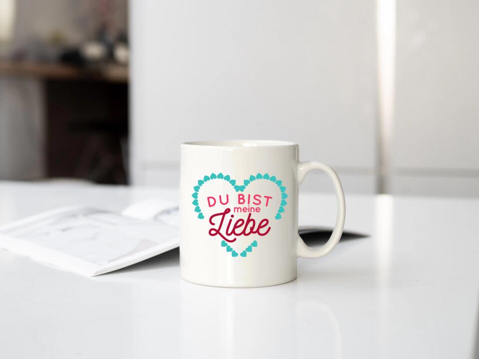 tasse mit spruch für verliebte