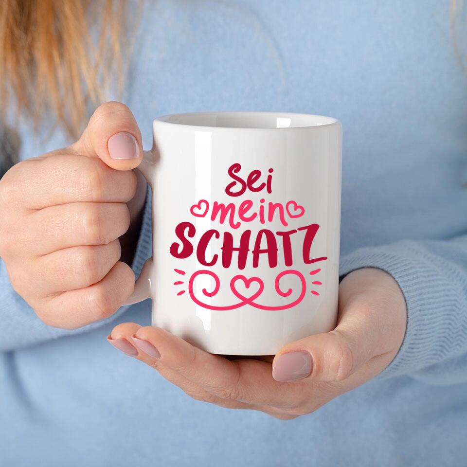 tassen für paare
