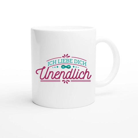 tassen für verliebte
