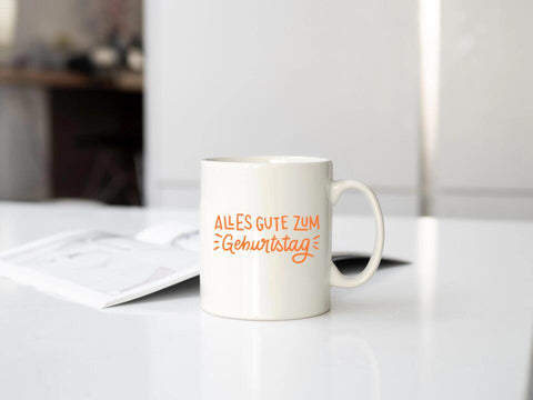 foto tasse zum geburtstag