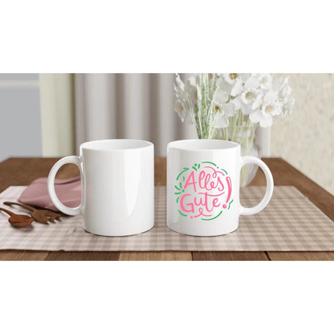 teetasse geschenk